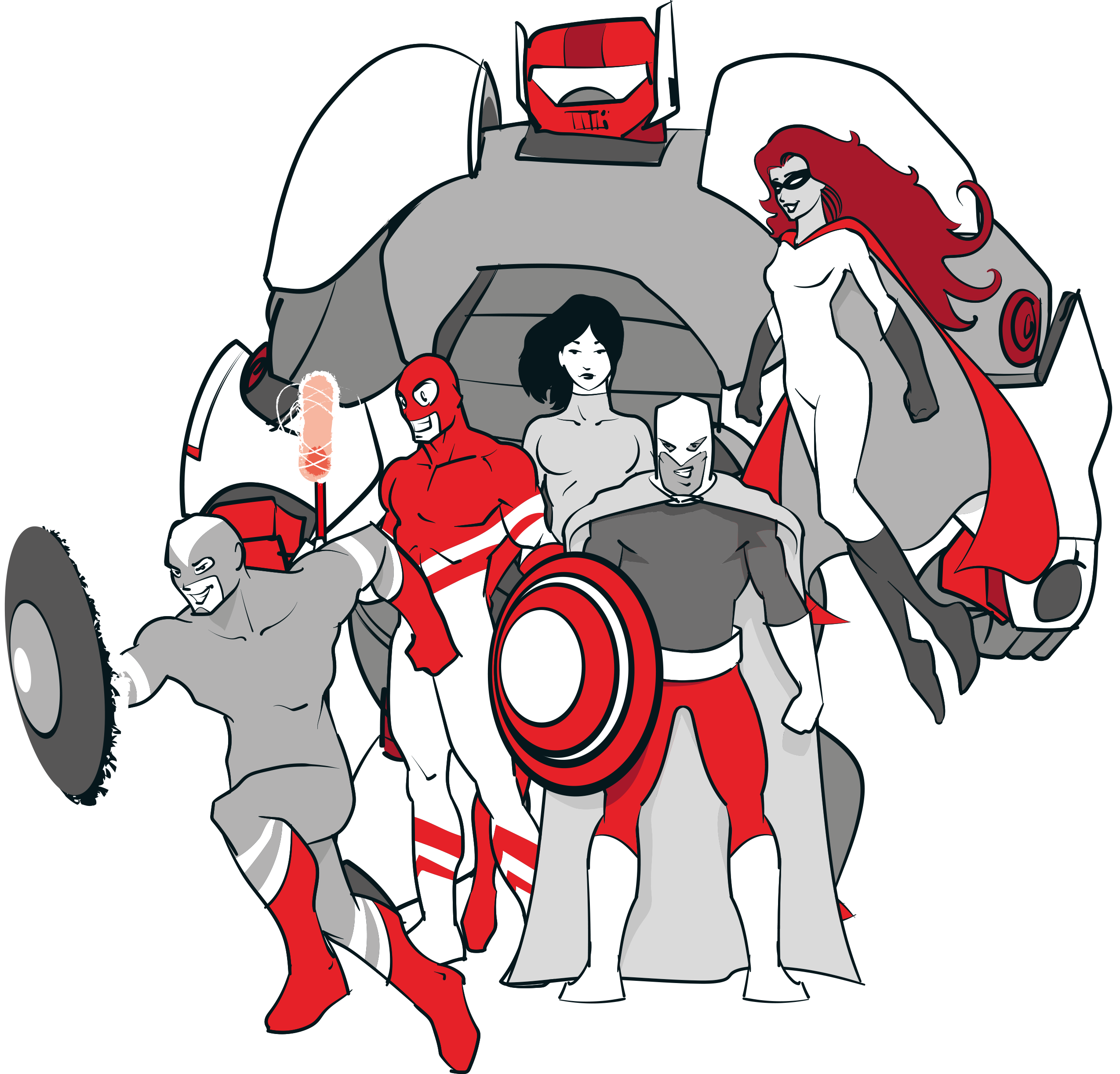 security-alerts-lgfl